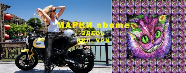 тгк Коряжма